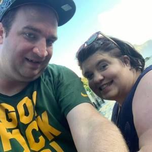 Meet your Posher, Jessie